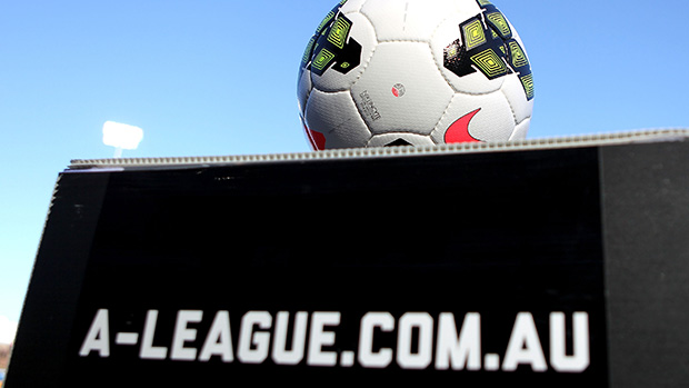 The final round of the 2014/15 regular season kicks off this weekend.