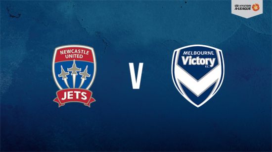 Jets v Victory postponed due to heat