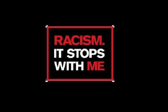 Victory, FFV and VicHealth United Against Racism
