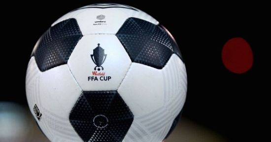 Victory’s next FFA Cup clash to be shown live
