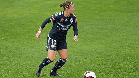 W-League preview: Victory v Sydney