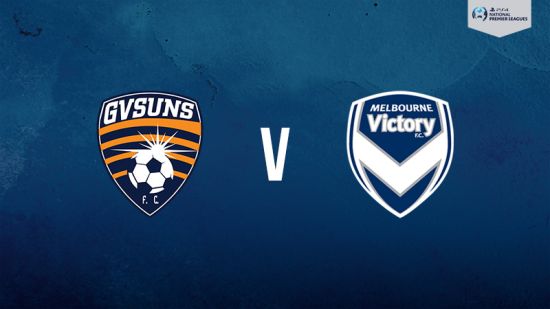 NPL preview: Suns v Victory