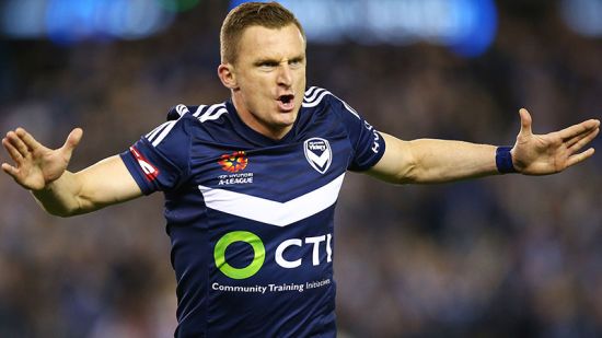 Besart Berisha free to play after suspension reduced