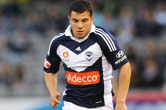Rojas hails Nabbout rise