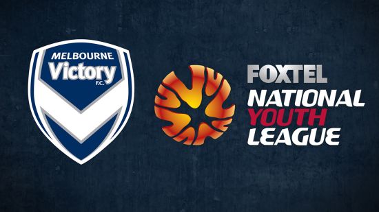Derby bragging rights on the line in NYL