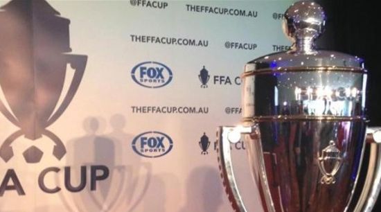 Victory’s next FFA Cup opponent confirmed