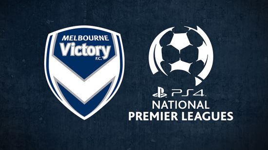 NPL Victoria game to be played behind closed doors