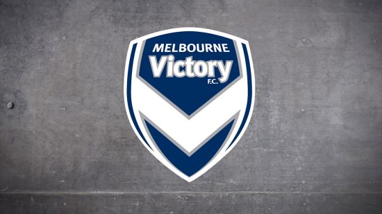 Melbourne cruises to NYL Victory over Perth