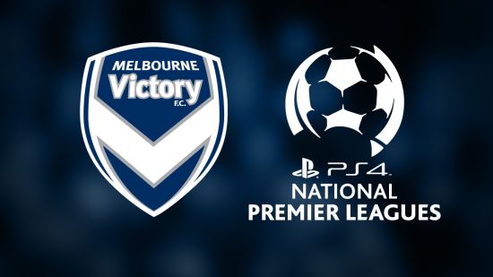 Victory falls to Moreland City in NPL 1 East but remains top