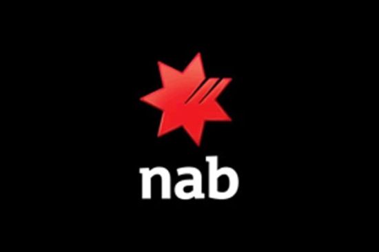 nab partners with Melbourne Victory