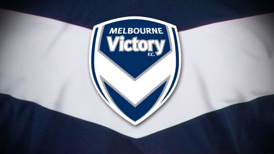 Melbourne Victory statement – Ian Robson