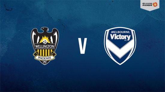 Details confirmed for rescheduled match in Wellington