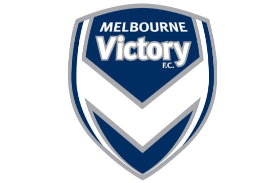 Melbourne Victory ends partnership with EnergyWatch