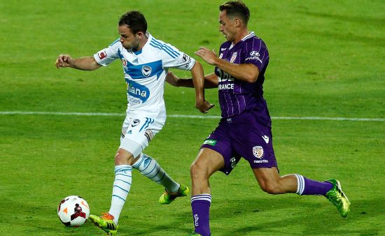Father’s Day clash against Perth to be live streamed
