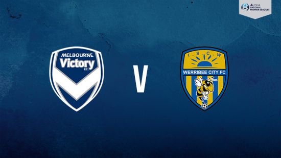 NPL preview: Victory v Werribee