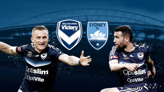 Round 1 v Sydney: Match day information