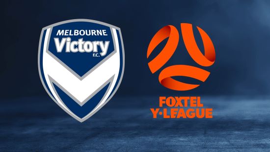 NYL fixture released for 2017/2018