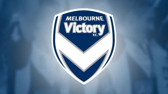 Victory’s NPL2 West fixture revealed
