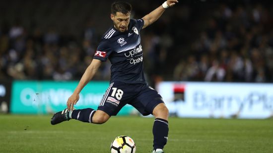 Preview: Sanchez, Athiu to feature against Wanderers