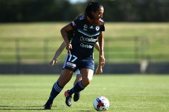 W-League preview: Adelaide v Victory