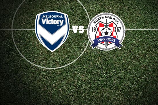 NPL preview: Victory v North Geelong