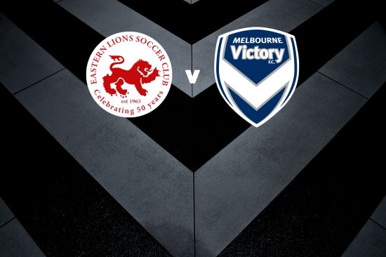 NPL preview: Eastern Lions v Victory