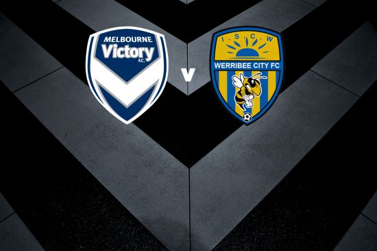 NPL preview: Victory v Werribee