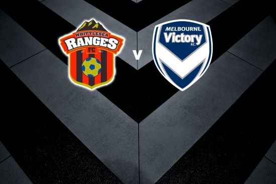 NPL preview: Whittlesea v Victory