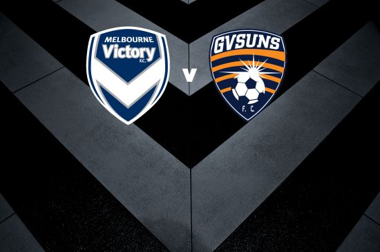 NPL preview: Victory v Goulburn Valley