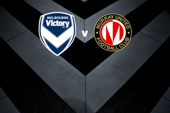 NPL preview: Victory v Murray United