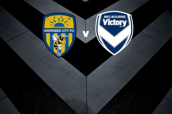 NPL preview: Werribee v Victory