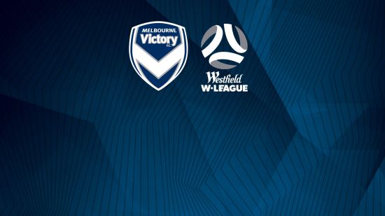 Victory to open W-League season at AAMI Park