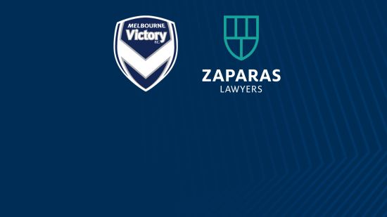 Victory and Zaparas Lawyers extend partnership