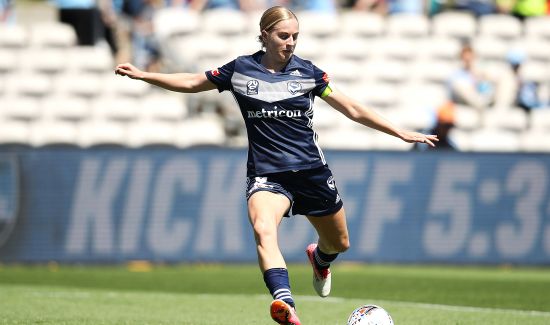 W-League preview: Victory v Wanderers