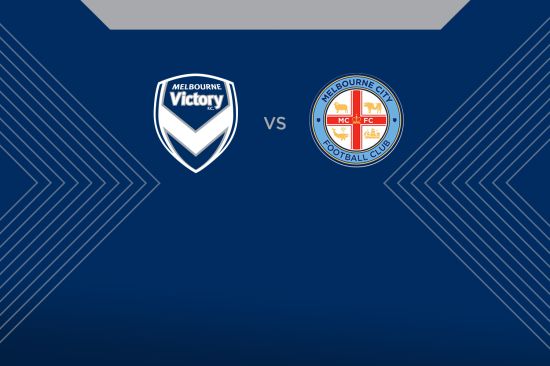 Y-League preview: Victory v City