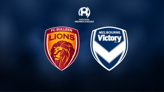NPL preview: Bulleen v Victory