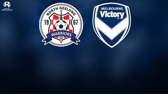 NPL preview: North Geelong v Victory