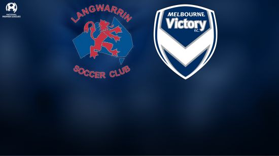 NPL preview: Langwarrin v Victory