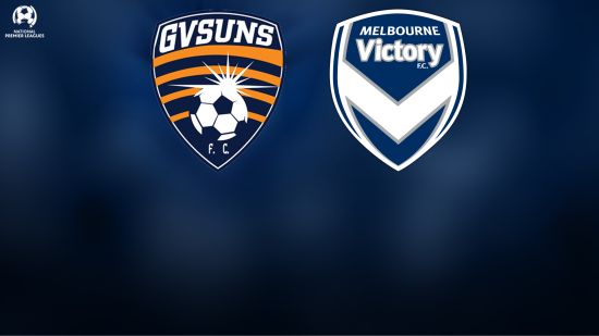 NPL preview: Goulburn Valley v Victory