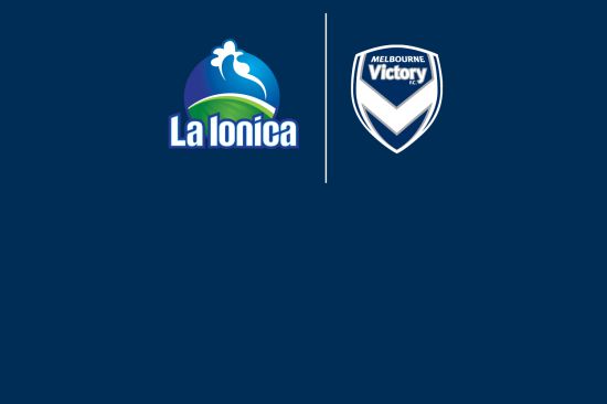 Victory and La Ionica extend partnership