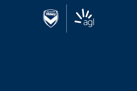 AGL Energy to continue powering Victory