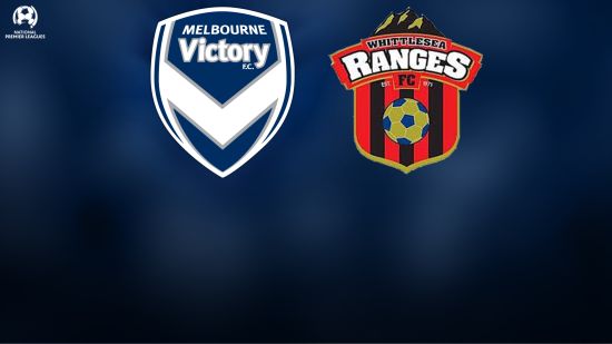 NPL preview: Victory v Whittlesea