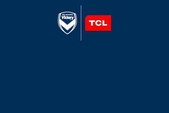 Victory and TCL Stand As One in 2020/21