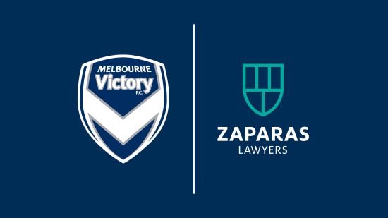 Zaparas Lawyers signs on as Premier Partner