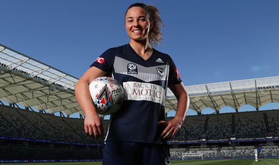 W-League preview: Sydney v Victory
