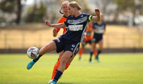 W-League preview: Glory v Victory