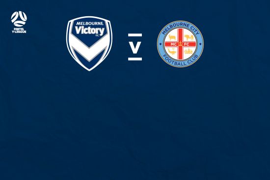 Y-League preview: Victory v City