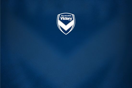 Victory’s 2021 NPL fixture announced