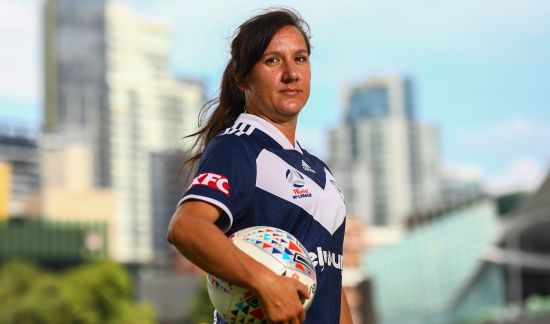 Records and milestones – Victory’s W-League season in numbers