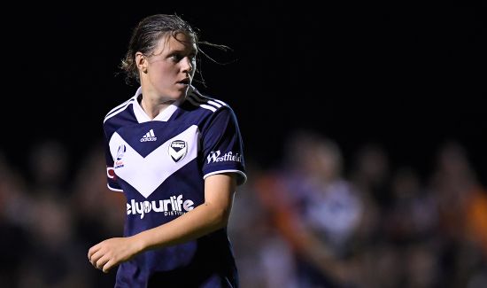 W-League preview: Adelaide v Victory